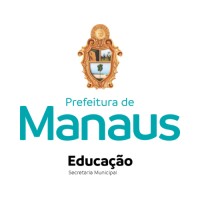 Secretaria Municipal de Educação de Manaus SEMED logo - Similar company to Thinkskink