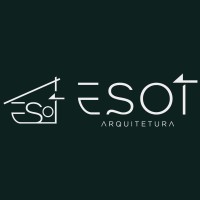 ESOT Arquitetura logo - Similar company to Construtora Ultra