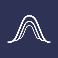 ADS Company S.A.C. logo - Similar company to Automation Developer