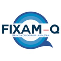 FIXAM-Q México logo - Similar company to Cintas Malena