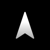 Nordbeam logo - Similar company to Qraar