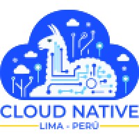 Cloud Native Lima - Perú logo - Similar company to Kcd Perú - Lima