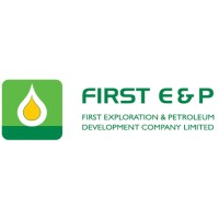 FIRST Exploration & Petroleum Development Company logo - Similar company to Heirs Energies