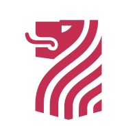 Provincie Zeeland logo - Similar company to Epz