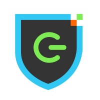 Cydian Group logo - Similar company to Definit Managed It Services