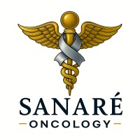 Sanaré Oncology logo - Similar company to The Board Of Medicine