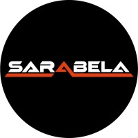 SARL Sarabela logo - Similar company to F9Hetic