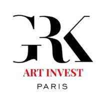 GRK ART INVEST logo - Similar company to Bretisol