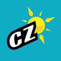 Campingzoeker