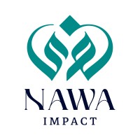 Nawa Impact logo - Similar company to Dc Global Advisory