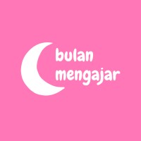 bulan mengajar logo - Similar company to Jinjaa Education