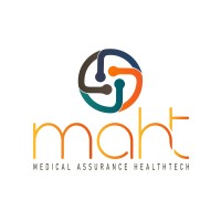 Medical Assurance HealthTech Group Ltd. logo - Similar company to Medibook