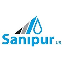 Sanipur US LLC logo - Similar company to Klenzoid, Inc.