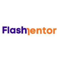 Flashmentor logo - Similar company to Finfact.Az