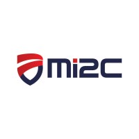 Mi2C logo - Similar company to Sgv Group