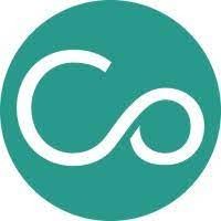 Coperama Colombia logo - Similar company to Coperama Benelux B.V.