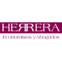 Herrera Economistas Y Abogados S.L.