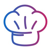 HANDYMACH logo - Similar company to Emayer İleri Teknoji Ltd.Şti.