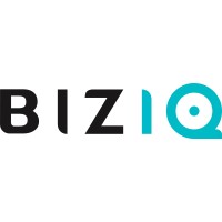 BIZIQ logo - Similar company to Grove Computer Services, Llc