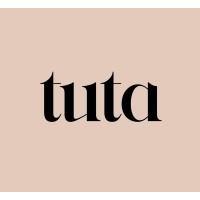 Tuta Design Studio logo - Similar company to Part Design Studio
