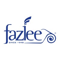 Fazleesons (Private) Limited logo - Similar company to Vanaha Agro Forestry