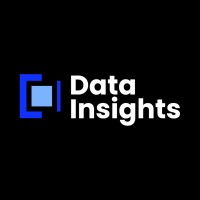 Data Insights LLC logo - Similar company to Data Insight Partners, Llc