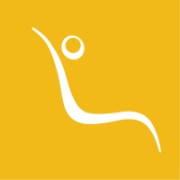 Subletor logo - Similar company to Madesoftlogic