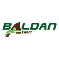 Baldan Agro logo - Similar company to Valmaq