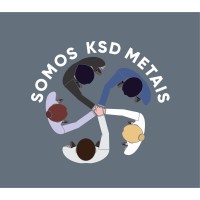 KSD Metais logo - Similar company to Eroflex