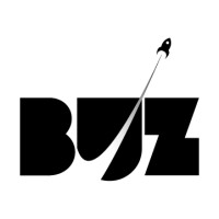 BUZ DRINK logo - Similar company to Ufounders