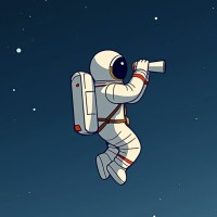 S INNOVATIONS logo - Similar company to Js Innovations