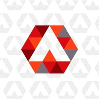 GRUPO ARISTEO logo - Similar company to Surf Monkey Eus