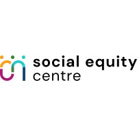 Social Equity Centre logo - Similar company to Migration Policy And Practice