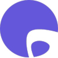 Nicesi logo - Similar company to Digitongue Digital Marketing Agency