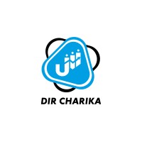 DIR Charika logo - Similar company to Trusted Adviser