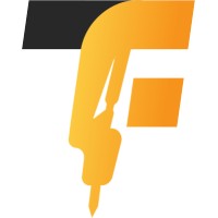 Fantech Group logo - Similar company to Pt. Vertech Perdana