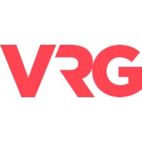 VRG Pte. Ltd.