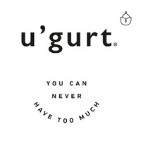 UGURT logo - Similar company to Quererlo