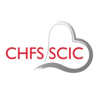 Canadian Heart Failure Society logo - Similar company to Canadian Heart Function Alliance