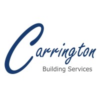 Carrington Building Services Ltd logo - Similar company to Synacore