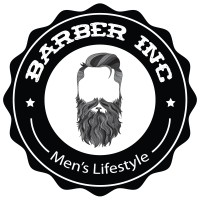 Barber Inc ( proprietário/barbeiro/adm) logo - Similar company to Proprietário Direto