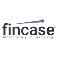Fincase.in logo - Similar company to Fincase Digitech Pvt. Ltd.