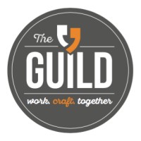 The Guild - Englewood, Co