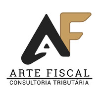 Arte Fiscal logo - Similar company to Avs 360
