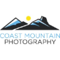 Coast Mountain Photography