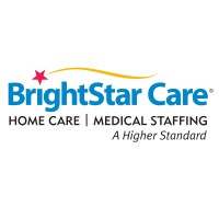 Brightstar Care Fort Wayne