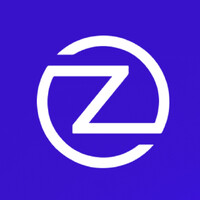ZenCrypto logo - Similar company to Elementrem