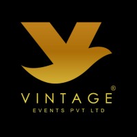 Vintage Events Pvt Ltd