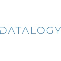 Datalogy Systems logo - Similar company to Rocklinetechchamp