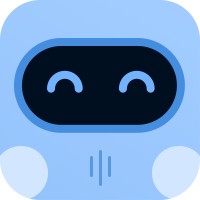 Altus App logo - Similar company to Indexus
